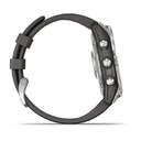 SMARTWATCH GARMIN FENIX 7 010-02540-01 SIL/GRAPHIT