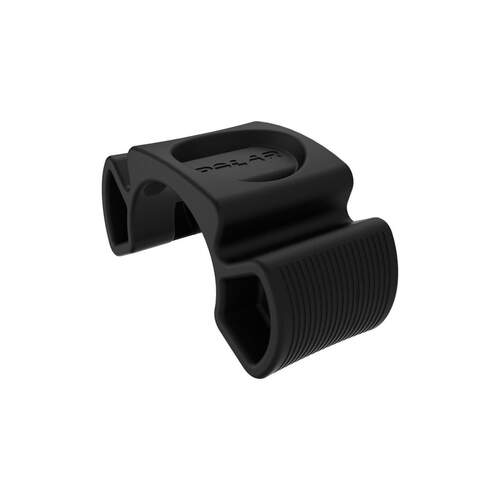 Soporte Polar Bicicleta Universal