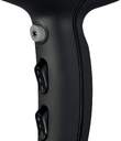 SECADOR ROWENTA CV7810 2200W AC