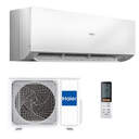 ACON.SPLIT HAIER EXPERT 50 A   /A   WIFI