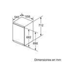 CONG.VER SIEMENS GI11VAFE0 72x56 72L BCO INT TATOP