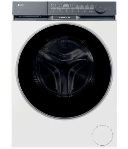Lavadora Haier HW100BD14387US