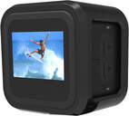 VIDEOCAM DENVER 5040W FHD 8MP 12 ACC.