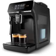 Cafetera Superautom&aacute;tica Philips EP2225/10