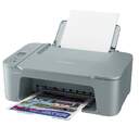 IMPRESORA MULTIFUNCION CANON TS3752i PIXMA A4 WIFI