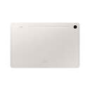 TABLET SAMSUNG TAB S9 X710 12/256 11%%%quot; BEIGE