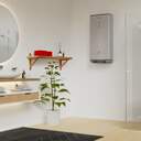 TERMO ARISTON VELIS TECH DRY WIFI 50 3100924
