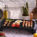 ASADORA JATA GR555A MAGIC 2500W 460x280