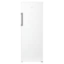 FRI. INDESIT MLINS1411W4E 167x60 1P CICLICO BCO