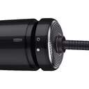 CEPILLO MOLDEADOR BRAUN BRAS220E 700W DC 40MM