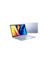 PORTATIL ASUS F1502ZA EJ1117W I5 1235/8GB/ 512SSD