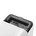 CAFET. SMEG BCC11WHMEU AUTOMATICA 19B 1350W BCA