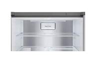 FRI. LG GML844PZ6F 179x84 4P INOX DISPEN