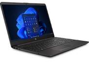 PORT%%%#193;TIL HP 255 G9 R5 32GB 512GG 15.6%%%quot; FHD W11 NEG