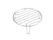 MICR. PANASONIC NNGM21QWEPG 20L GRILL BLANCO 800W