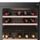 VINOTECA HAIER HWS42GDAU1 42 BOTELLAS WIFI 2TEMPER