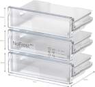 CONG.VER BALAY 3GUE033F 82x60x55 NF INTEG