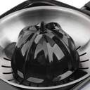 EXPRIM. JATA JEEX1155 BRAZO 600W AC INOX
