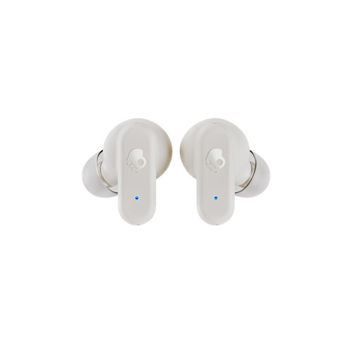 Auriculares Skullcandy Dime 3