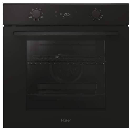 Horno Haier H6 ID2P3T1HTB