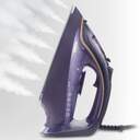 PLANCHA FLAMA 5389 2850W GV125 CERAM. AUTO OFF