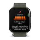 SMARTWATCH GARMIN VENU X1 010-02980-03 VERDE