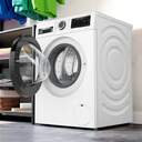 LVD. BOSCH WGG244Z0ES 9K 1400R DSP BCA