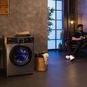 LVD. CECOTEC 02324 8K 1400R BCA