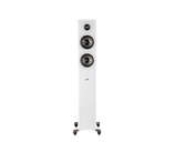 ALTAVOZ POLK R500 PKR90500WT WHITE PAREJA