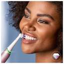 ACC. ORALB IO WW 2 FFS RADIANT WHITE