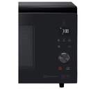 MICR. LG MJ3965BPS 39L CRIST. SMART 1200W CONVECC