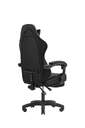 SILLA GAMING MARS GAMING MGCXFGRB NEGRA TRANSPIRAB