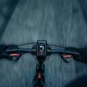 PATIN ELECTRICO SEGWAY GT3 E 11%%%quot; 700W