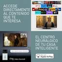 TV PANASONIC 50%%%quot; TV50W80AEZ UHD QLED FIRETV PEANA