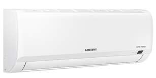Aire Acondicionado Samsung Malibu F-AR12MLB