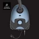 ASPI. TRINEO TAURUS HOMELAND POCKET C/B 700W