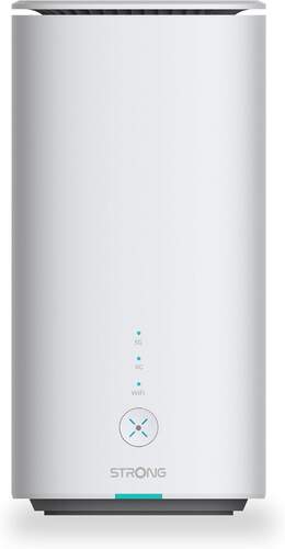 Router Strong 5G AX3000