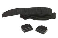 VIDEOCAM DENVER ACK-8060W 4K 8MP 1,77%%%quot;