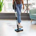 ASPI. ESCOBA CECOTEC ROCK.1500 R.E. FRIEGA ANIMAL