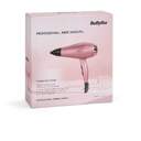 SECADOR BABYLISS 5913PE DCO 2000W 95KM/H