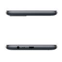 SMARTPHONE REALME C21Y 3/32 6,5%%%quot; CROSS BLACK