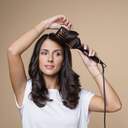 CEPILLO ALISADOR BELLISSIMA PB11 100 IONICO