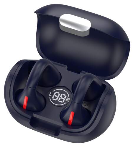 Auriculares Red Bull RB-EB170