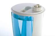 HUMIDIFICADOR JATA HU996