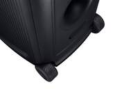 ALTAVOZ SAMSUNG MXST50F 240W 2.0 18H IPX4 RUEDAS