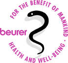 TENSIOMETRO BEURER BM44 DE BRAZO DETECTA ARRITMIAS
