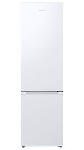 Frigor&iacute;fico Combi Samsung RB38C600EWWEF