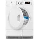 SECADORA ELECTROLUX EW2H4821IB 8K BC