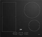 ENCIM. BEKO HII64200FMT FLEX