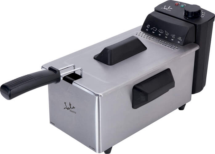 Freidora Jata FR678
